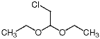 Chloroacetal/621-62-5/姘缂╀涔