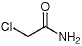 2-Chloroacetamide/79-07-2/