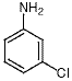 3-Chloroaniline/108-42-9/