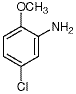 4-Chloro-2-aminoanisole/95-03-4/4-姘-2-姘ㄥ鸿查