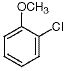 2-Chloroanisole/766-51-8/绘隘查