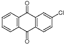 2-Chloroanthraquinone/131-09-9/2-姘介
