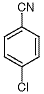 4-Chlorobenzonitrile/623-03-0/瀵规隘