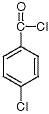 4-Chlorobenzoyl Chloride/122-01-0/瀵规隘查版隘
