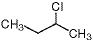 2-Chlorobutane/78-86-4/