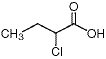 2-Chlorobutyric Acid/4170-24-5/