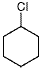 Chlorocyclohexane/542-18-7/