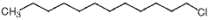 1-Chlorododecane/112-52-7/