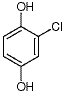 Chlorohydroquinone/615-67-8/2-姘