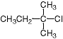 2-Chloro-2-methylbutane/594-36-5/