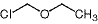 Chloromethyl Ethyl Ether/3188-13-4/姘插轰