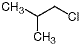 Isobutyl Chloride/513-36-0/