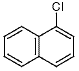1-Chloronaphthalene/90-13-1/1-姘