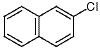 2-Chloronaphthalene/91-58-7/2-姘