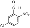 5-Chloro-2-nitrobenzaldehyde/6628-86-0/5-姘-2-纭鸿查