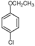 4-Chlorophenetole/622-61-7/瀵规隘