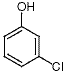 3-Chlorophenol/108-43-0/存隘