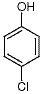 4-Chlorophenol/106-48-9/瀵规隘
