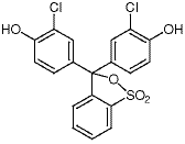 Chlorophenol Red/4430-20-0/