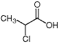 2-Chloropropionic Acid/598-78-7/