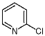 2-Chloropyridine/109-09-1/
