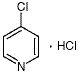 4-Chloropyridine Hydrochloride/7379-35-3/4-姘″剁哥