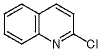 2-Chloroquinoline/612-62-4/2-姘瑰
