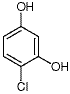 4-Chlororesorcinol/95-88-5/4-姘磋