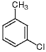 3-Chlorotoluene/108-41-8/