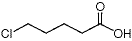5-Chlorovaleric Acid/1119-46-6/