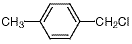 4-Methylbenzyl Chloride/104-82-5/4-插烘隘