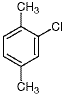 2-Chloro-p-xylene/95-72-7/