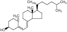 Vitamin D3/67-97-0/缁寸绱D3