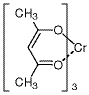 Acetylacetone Chromium(III) Salt/21679-31-2/