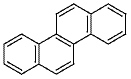 Benzo[a]phenanthrene/218-01-9/1,2-苟