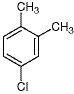 4-Chloro-o-xylene/615-60-1/