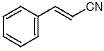 Cinnamonitrile/1885-38-7/妗