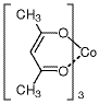 Acetylacetone Cobalt(III) Salt/21679-46-9/涔颁(III)