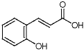 trans-o-Coumaric Acid/614-60-8/