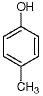 p-Cresol/106-44-5/瀵圭查