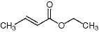 Crotonic Acid Ethyl Ester/623-70-1/
