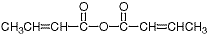 Crotonic Anhydride/623-68-7/宸磋搁