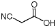 Cyanoacetic Acid/372-09-8/