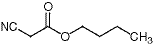 Cyanoacetic Acid Butyl Ester/5459-58-5/