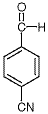 4-Cyanobenzaldehyde/105-07-7/4-姘板鸿查
