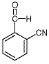 2-Cyanobenzaldehyde/7468-67-9/2-姘板鸿查