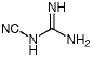 Dicyandiamide/461-58-5/