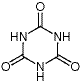 Cyanuric Acid/108-80-5/