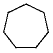 Cycloheptane/291-64-5/