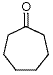Cycloheptanone/502-42-1/